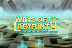 Ways of the Labyrinth